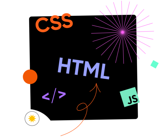 frontend